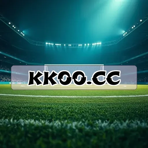 kk00.cc: Ação em Alta – Descubra Jogos que Excitam a Adrenalina