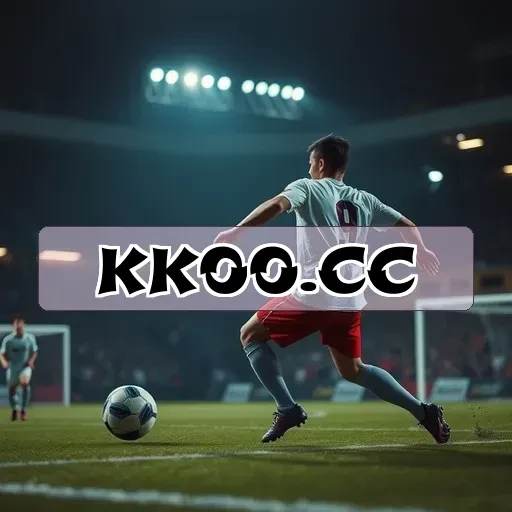 kk00.cc: Conheça o Universo Arcano dos Jogos Arcade