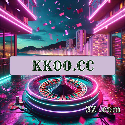 Cassino Inovador no kk00.cc: Entre no Jogo e Ganhe!