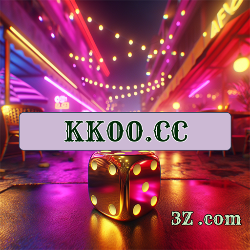 Experimente os Melhores Jogos no kk00.cc e Divirta-se