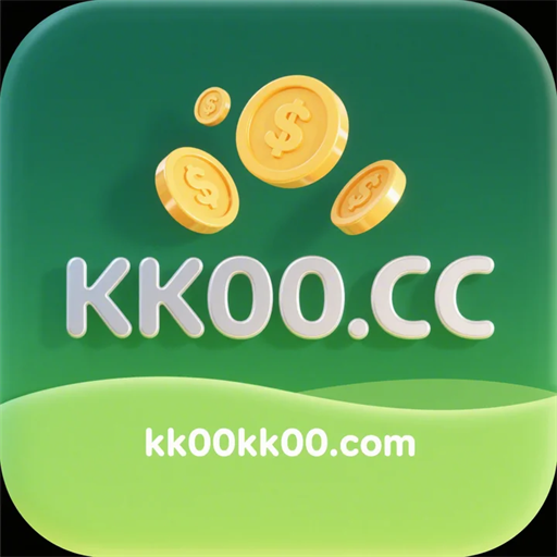 kk00.cc : A cada dia, nossa plataforma de jogos se destaca mais no Brasil