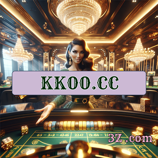 Ofertas Imperdíveis: Promoções no kk00.cc para os Gamers