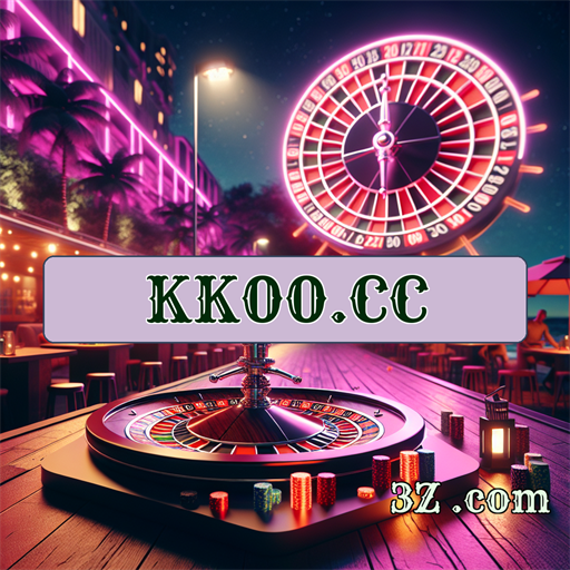 Slots Surpreendentes no kk00.cc: Acesse Diversão Instantânea