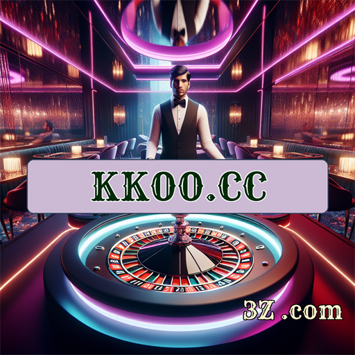 Experiência Única na Plataforma kk00.cc para Gamers de Todos os Estilos