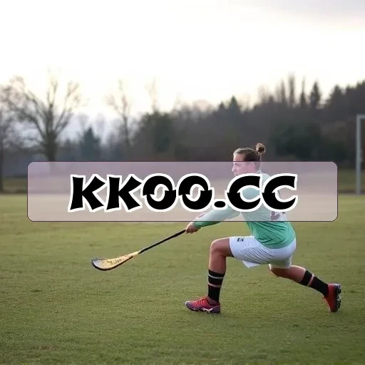 kk00.cc: Atrações Volumosas para os Aficionados por Pôquer Online