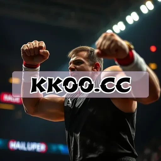 kk00.cc: Descubra os Melhores Quebra-Cabeças E Engaje-se com Diversão