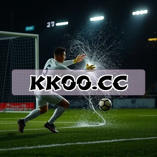 kk00.cc: Aventura e Diversão em RPGs para Todos os Gostos
