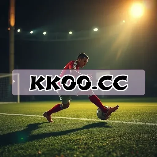 kk00.cc: Descubra a Melhor Seção de Simulação de Jogos Online