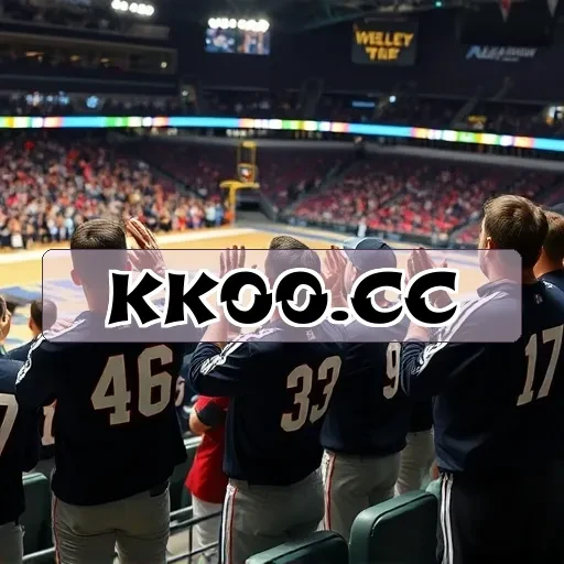 kk00.cc: Segredos e Vantagens dos Caça-Níqueis Brasileiros que Você Precisa Conhecer